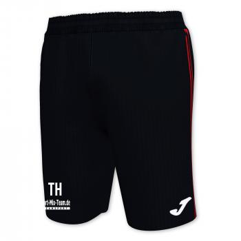 JOMA Bermuda CLASSIC - SG Horrenberg